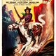photo du film Buffalo Bill on the U.P. Trail