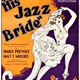 photo du film His Jazz Bride