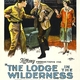 photo du film The Lodge in the Wilderness