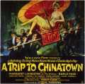 voir la fiche complète du film : A Trip to Chinatown