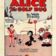 photo du film Alice the Golf Bug