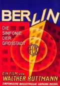 Berlin : Die Sinfonie der Großstadt