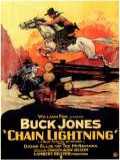 voir la fiche complète du film : Chain Lightning