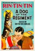 voir la fiche complète du film : A Dog of the Regiment