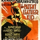photo du film The Patent Leather Kid