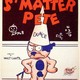photo du film S'matter Pete?