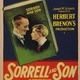 photo du film Sorrell and Son