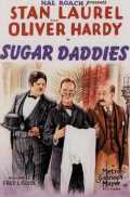 voir la fiche complète du film : Sugar Daddies