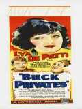 voir la fiche complète du film : Buck Privates
