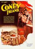 voir la fiche complète du film : Coney Island