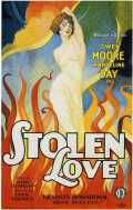 voir la fiche complète du film : Stolen Love