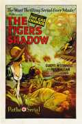 voir la fiche complète du film : The Tiger s Shadow