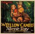 voir la fiche complète du film : The Yellow Cameo