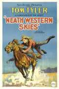  Neath Western Skies