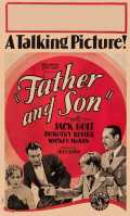 voir la fiche complète du film : Father and Son