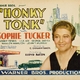 photo du film Honky Tonk