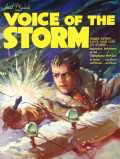 voir la fiche complète du film : The Voice of the Storm