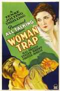 voir la fiche complète du film : Woman Trap