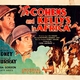 photo du film The Cohens and the Kellys in Africa