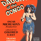 photo du film A Daughter of the Congo