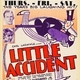 photo du film Little Accident