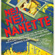photo du film No, No, Nanette