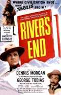 voir la fiche complète du film : River s End