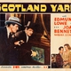 photo du film Scotland Yard