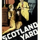 photo du film Scotland Yard