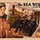 photo du film The Sea Wolf