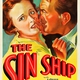 photo du film The Sin Ship