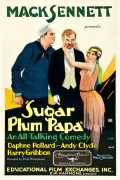 voir la fiche complète du film : Sugar Plum Papa