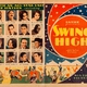 photo du film Swing High