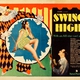 photo du film Swing High