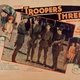 photo du film Troopers Three