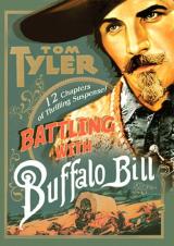 voir la fiche complète du film : Buffalo Bill