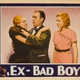 photo du film Ex-Bad Boy