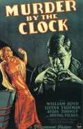 voir la fiche complète du film : Murder by the Clock