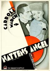 voir la fiche complète du film : The Night Angel