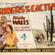 photo du film Riders of the Cactus