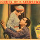 photo du film Secrets of a Secretary
