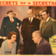 photo du film Secrets of a Secretary
