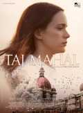 voir la fiche complète du film : Taj Mahal