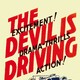 photo du film The Devil Is Driving