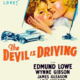 photo du film The Devil Is Driving