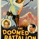 photo du film The Doomed Battalion