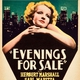 photo du film Evenings for Sale