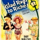 photo du film Glad Rags to Riches