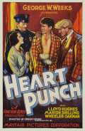 voir la fiche complète du film : Heart Punch