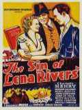 voir la fiche complète du film : Lena Rivers